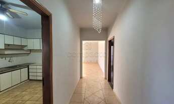 Imagem 5: Apartamento Padrão em São José do Rio Preto