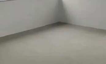 Imagem 3: Sala Comercial com Área de 388 metros² no Ed Jalcy Metropole no Centro de Fortaleza