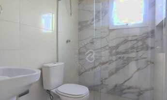 Imagem 10: Apartamento com 2 dormitórios para alugar, 50 m² por R$ 1.970,00/mês - Centro - Sapucaia d