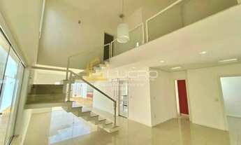 Imagem 6: Casa condominio fechado. Villaggio 1