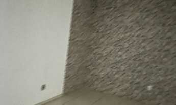 Imagem 2: Aluguel de apartamento de um quarto , sala ,cozinha e banheiro