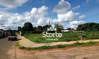 Imagem: Chácara à venda, 1000 m² por R$ 205.000,00