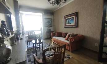 Imagem 3: Apartamento com 03 dormitórios no bairro Kobrasol em São josé/SC