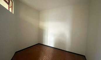 Imagem 2: Apartamento à venda em Centro com 60m², 2 Quarto(s), 1 Suíte(s)