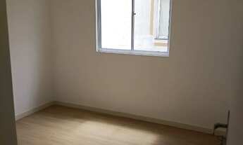 Imagem 6: Aptº a 5 min de Santa Felicidade , 70m² com 2 qts, atico, terraço em Cond. Clube