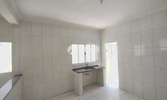 Imagem 5: Casa disponível para locação com 02 Quartos no Santa Maria