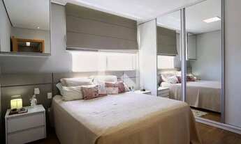 Imagem 7: Apartamento à Venda - Silveira, 3 Quartos, 108 m2