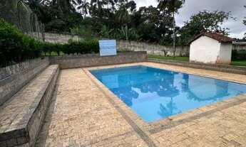 Imagem 2: Chácara para alugar em Embu Mirim, Itapecerica da Serra: completa e ideal para família