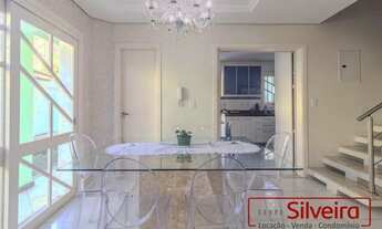 Imagem 3: Casa para locação bairro Cristal