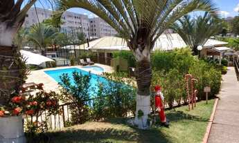 Imagem 4: Apartamento à venda em Campinas, Jardim Nova Europa, com 2 quartos, com 103.72 m²