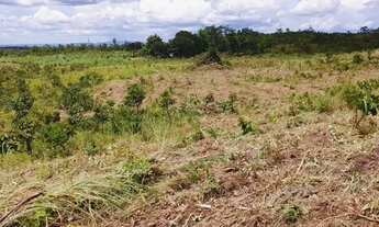 Imagem 4: Imóvel para venda com 92 metros quadrados em Coqueiral - Nobres - MT