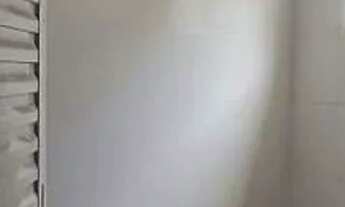 Imagem 3: Galpão comercial para alugar, 113m² - Terras de Cravinho