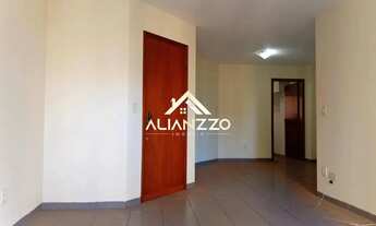 Imagem 4: Apartamento Padrão Bairro Centro em Ribeirão Preto/SP. Alianzzo Imóveis