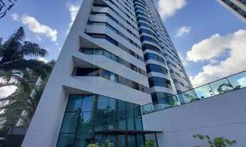 Imagem 4: Edf CARPATOS - May