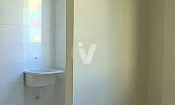 Imagem 2: Apartamento com um dormitório, próximo da UFN com vaga de garagem