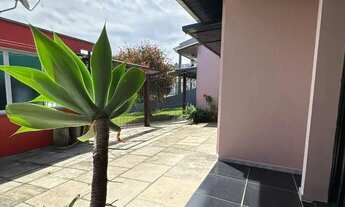 Imagem 6: CAXIAS DO SUL - Casa Padrão - DE ZORZI