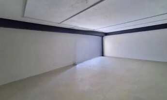 Imagem 5: Salão Comercial 278m2 - Indianopolis