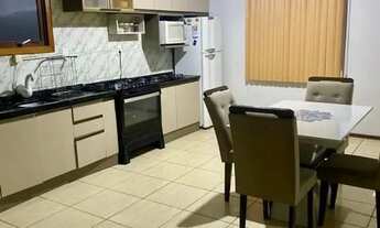 Imagem 7: Casa Desvio Rizzo Caxias do Sul