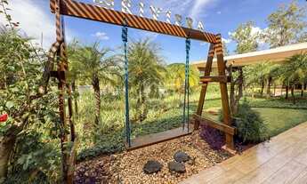 Imagem 3: TERRENO ESQUINA - RIVIERA