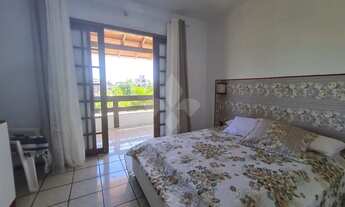 Imagem 6: Casa com 4 dormitórios à venda, 180 m² por R$ 880.000,00 - Loteamento Praia de Ibiraquera