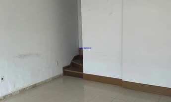 Imagem 6: SALA COMERCIAL em LAURO DE FREITAS - BA, CENTRO