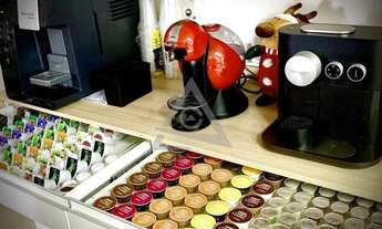 Imagem 5: Apartamento à venda em Campinas, Cambuí, com 3 quartos, com 105 m², Ilhas Gregas