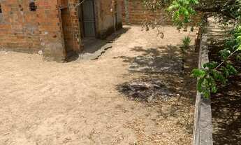 Imagem 3: Vendo esta casa!