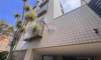 Imagem: Cobertura duplex com jacuzzi para locação