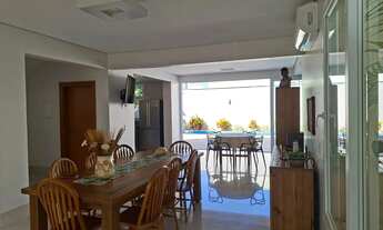 Imagem 6: VENDE-SE SOBRADO NA 303 SUL COM QUATRO SUITES