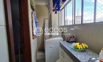 Imagem 5: Apartamento à venda, 3 quartos, 1 suíte, 1 vaga, Centro - Belo Horizonte/MG