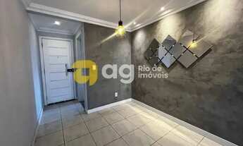 Imagem 3: Amplo 03 quartos Japoré