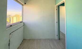 Imagem 7: CQDJ 121 Sala 612651052-72