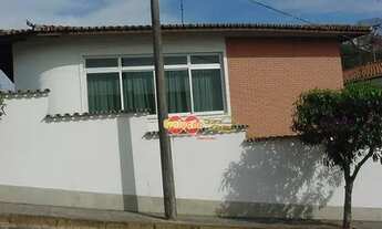Imagem 2: Casa Residencial/ Comercial - Vila Brasileira
