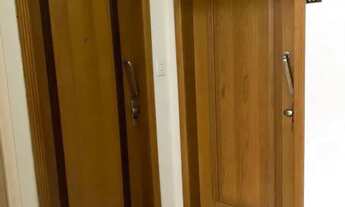 Imagem 5: APARTAMENTO - BELA VISTA - SP