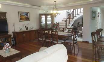 Imagem 5: Casa em Trindade