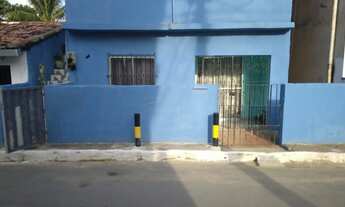 Imagem: Casa para aluguel