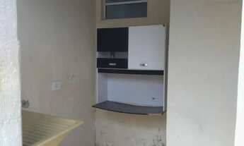 Imagem 6: Casa em Vila Maria - São Paulo, SP