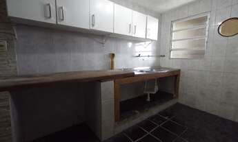 Imagem 3: Alugo casa térrea com 2 quartos