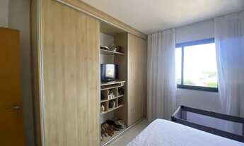 Imagem 5: Edificio Solar Real