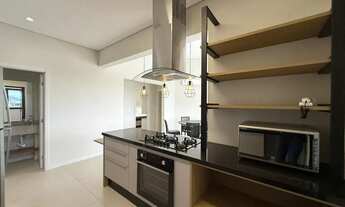 Imagem 7: Cobertura para Venda em Florianópolis, Campeche, 3 dormitórios, 3 suítes, 4 banheiros, 2 v