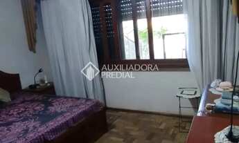 Imagem 3: 2 casa mesmo pátio