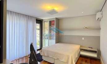 Imagem 15: Locação-Casa de condomínio-Santana de Parnaíba-Campos do Conde