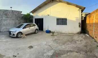 Imagem: VENDO NA CIDADE NOVA /F.P