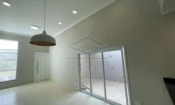 Imagem 5: Casa Residência em Jaú