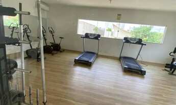 Imagem 3: Agio Apartamento Premiere Park Parcela650