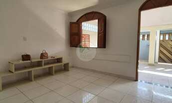 Imagem 3: Casa de 03 quartos para aluguel, cj Canaranas, Cidade Nova, Manaus,Am