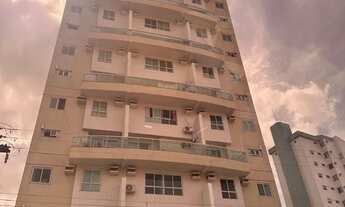 Imagem: Pelinca /2Quartos/2vagas/R$ 350.000,0