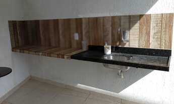 Imagem 2: Casa para alugar temporada em Jacumã