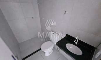 Imagem 6: Flat com 2 quartos à venda em condomínio - Gravatá/PE!