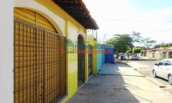 Imagem 2: Casa para alugar com 200,00 metros quadrados no PICARRA - Teresina - Piauí